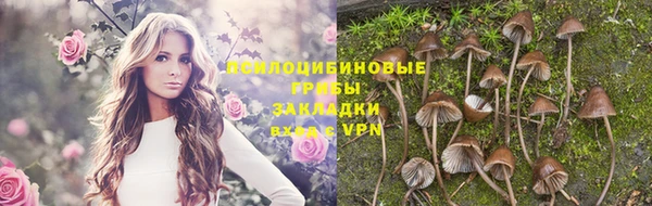 кокаин VHQ Белокуриха